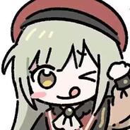 马斯卡彭生酪拿铁