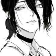 กรุงปักกิ่