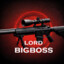 LORD | BIGBOSS