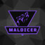 Maldicer