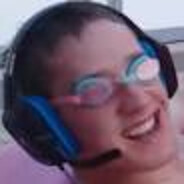 Unbelievable Steven