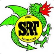 Litalien - steam id 76561197960761768