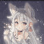 Zero | Solospell&#039;s Fiancee &lt;3