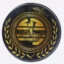扎祖 Y 4 MULAS