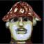thine