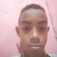cai de cu aki's avatar