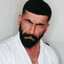 ekler imamson