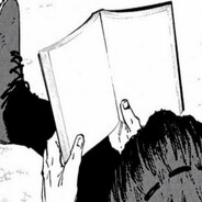 ace of diamond