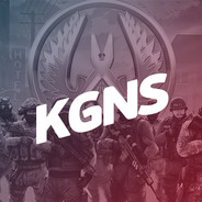 kgns#02