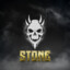 Stone