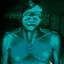 freakazoid