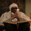 KindSanta_777
