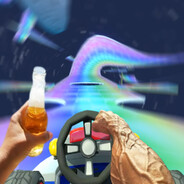 Low Cortisol Driving