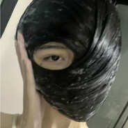 站在你身边的还会是我