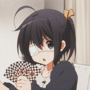 enko shoujo