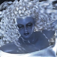 JennyTheGhoul avatar