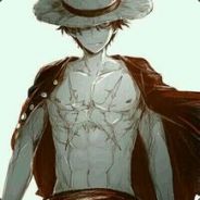 金笛秀才 余鱼同