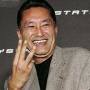 空手道是最强的武术