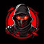 Gamer Lord