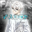 Fader дауби 世