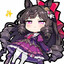 ayako