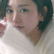 诗人的东西没必要懂