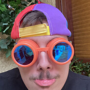 JOZOZBRNA