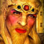 thenordmead