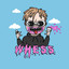Whess
