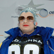 хенде хох аля улю