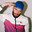 reezy