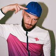 reezy avatar