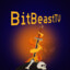 BitBeastTV