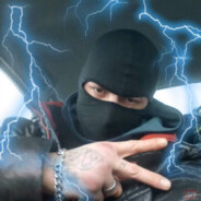 matix - steam id 76561199124992052