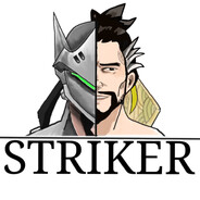 Striker