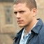 Michael Scofield