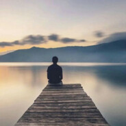 啦啦队田德莉娜