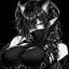 Avatar of TwistedLily