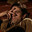 Travis Bickle's Avatar