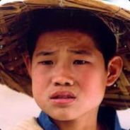 小兵张嘎！！！