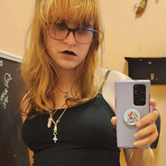 vilewitch