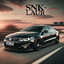 sNk*Laur