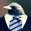 Bird Lawyer