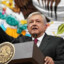 AMLO