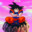$id avatar