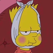 晚上想吃炸鸡腿