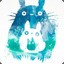 Cyrus_Starfall_