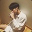 xjp丶KING