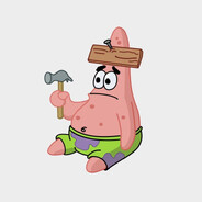 drilla - steam id 76561198166009021