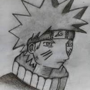 Naruto Langaruto avatar